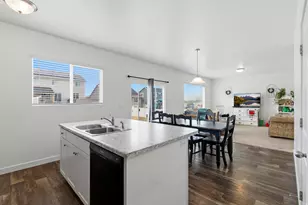 332 Stone Dr, Santaquin, UT 84655 - Photo 12