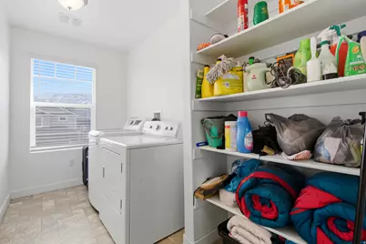 332 Stone Dr, Santaquin, UT 84655 - Photo 24