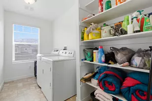 332 Stone Dr, Santaquin, UT 84655 - Photo 24