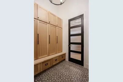 395 Pole Dr, Heber City, UT 84032 - Photo 14