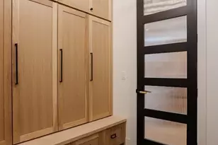 395 Pole Dr, Heber City, UT 84032 - Photo 14