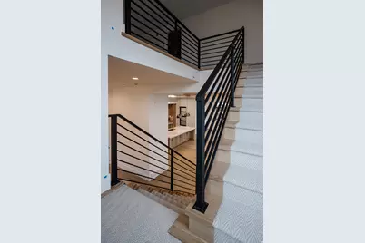 395 Pole Dr, Heber City, UT 84032 - Photo 12