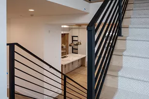 395 Pole Dr, Heber City, UT 84032 - Photo 12