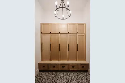 395 Pole Dr, Heber City, UT 84032 - Photo 8