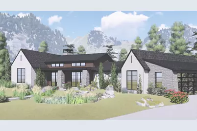 395 Pole Dr, Heber City, UT 84032 - Photo 2