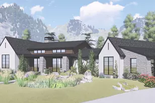 395 Pole Dr, Heber City, UT 84032 - Photo 2