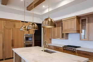 395 Pole Dr, Heber City, UT 84032 - Photo 4