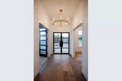 395 Pole Dr, Heber City, UT 84032 - Photo 6