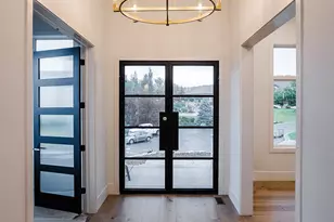 395 Pole Dr, Heber City, UT 84032 - Photo 6