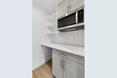 3678 S 4625 W #225, West Haven, UT 84401 - Photo 12