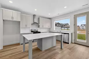 3678 S 4625 W, West Haven, UT 84401 - Photo 8