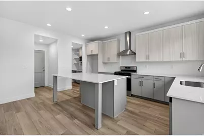 3678 S 4625 W #225, West Haven, UT 84401 - Photo 10