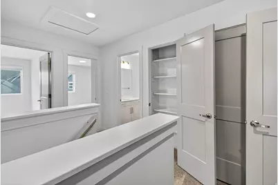 3678 S 4625 W #225, West Haven, UT 84401 - Photo 32