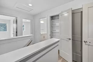 3678 S 4625 W, West Haven, UT 84401 - Photo 32