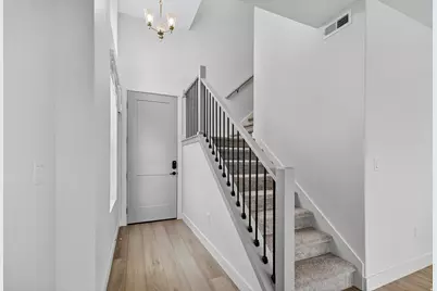 3678 S 4625 W #225, West Haven, UT 84401 - Photo 16