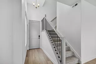 3678 S 4625 W, West Haven, UT 84401 - Photo 16