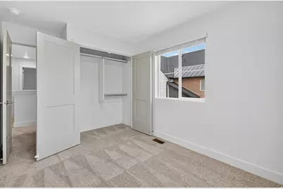 3678 S 4625 W #225, West Haven, UT 84401 - Photo 26