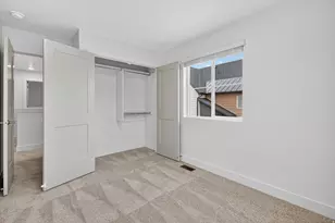 3678 S 4625 W, West Haven, UT 84401 - Photo 26