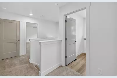 3678 S 4625 W #225, West Haven, UT 84401 - Photo 30