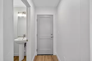 3678 S 4625 W, West Haven, UT 84401 - Photo 34