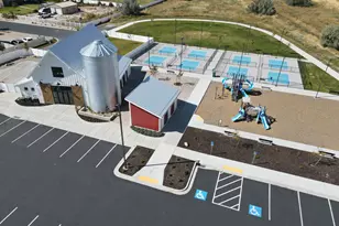 3678 S 4625 W, West Haven, UT 84401 - Photo 40