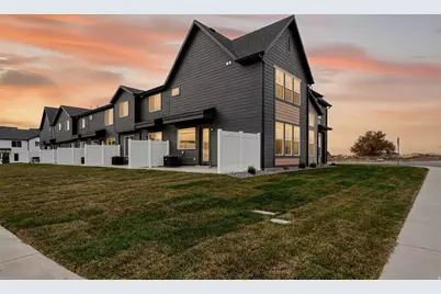 3678 S 4625 W #225, West Haven, UT 84401 - Photo 6