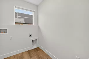 3678 S 4625 W, West Haven, UT 84401 - Photo 34