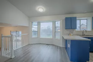 5703 W 4480 S, West Valley, UT 84128 - Photo 8