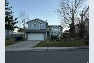 5703 W 4480 S, West Valley, UT 84128 - Photo 2