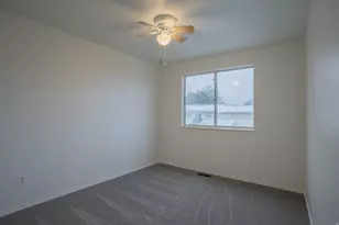 5703 W 4480 S, West Valley, UT 84128 - Photo 18