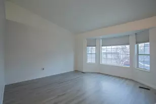 5703 W 4480 S, West Valley, UT 84128 - Photo 14