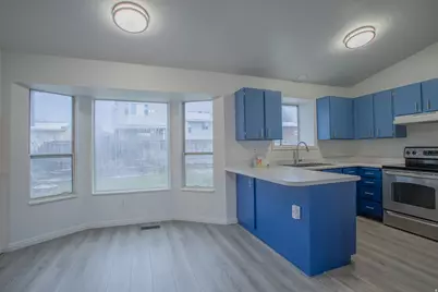 5703 W 4480 S, West Valley, UT 84128 - Photo 6