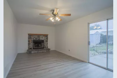 5703 W 4480 S, West Valley, UT 84128 - Photo 12