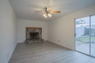 5703 W 4480 S, West Valley, UT 84128 - Photo 12