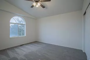 5703 W 4480 S, West Valley, UT 84128 - Photo 16