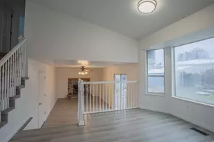 5703 W 4480 S, West Valley, UT 84128 - Photo 10