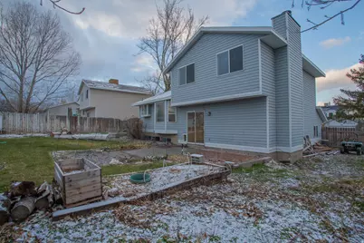 5703 W 4480 S, West Valley, UT 84128 - Photo 28