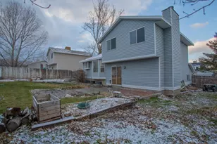 5703 W 4480 S, West Valley, UT 84128 - Photo 28