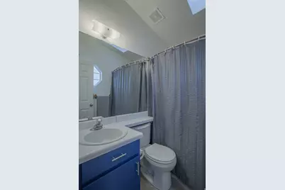 5703 W 4480 S, West Valley, UT 84128 - Photo 20