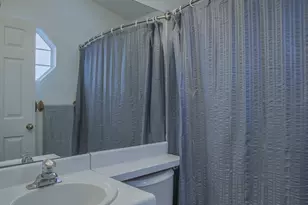 5703 W 4480 S, West Valley, UT 84128 - Photo 20