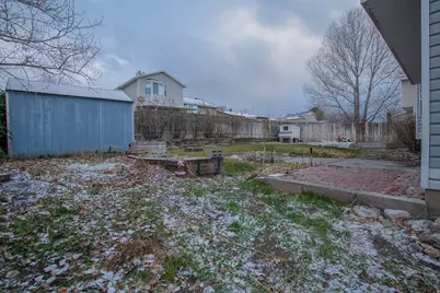 5703 W 4480 S, West Valley, UT 84128 - Photo 30