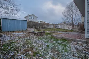 5703 W 4480 S, West Valley, UT 84128 - Photo 30