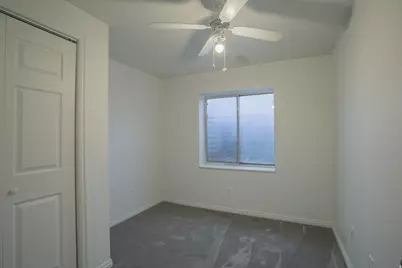 5703 W 4480 S, West Valley, UT 84128 - Photo 22