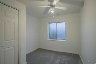 5703 W 4480 S, West Valley, UT 84128 - Photo 22