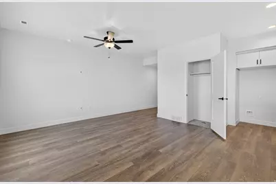 2762 N 2775 W #109, Plain City, UT 84404 - Photo 10