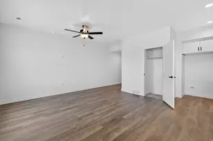 2762 N 2775 W, Plain City, UT 84404 - Photo 10