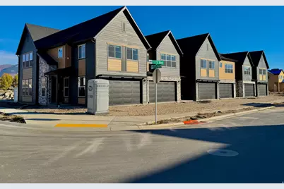 2762 N 2775 W #109, Plain City, UT 84404 - Photo 2