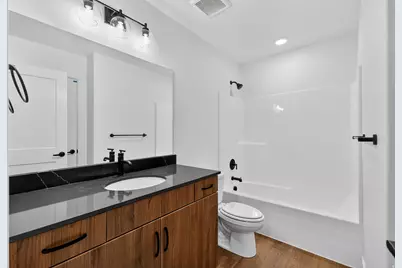 2762 N 2775 W #109, Plain City, UT 84404 - Photo 22