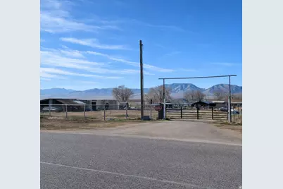 405 S 100 E #4, Fayette, UT 84630 - Photo 1