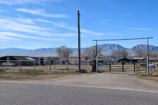 405 S 100 E, Fayette, UT 84630 - Photo 1